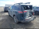 Nissan Pathfinder Rock Creek/Sv 5N1DR3BE1RC302311 photo