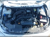 Subaru Impreza Premium 4S3GKAB6XH1602782 снимка