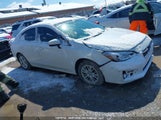 Subaru Impreza Premium 4S3GKAB6XH1602782 снимка