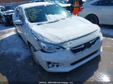 Subaru Impreza Premium 4S3GKAB6XH1602782 снимка