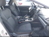 Subaru Impreza Premium 4S3GKAB6XH1602782 снимка