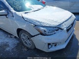 Subaru Impreza Premium 4S3GKAB6XH1602782 снимка