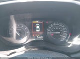 Subaru Impreza Premium 4S3GKAB6XH1602782 снимка