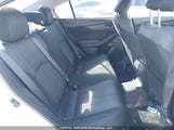 Subaru Impreza Premium 4S3GKAB6XH1602782 снимка