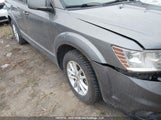 Dodge Journey Sxt 3C4PDCCG2DT626106 снимка
