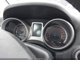 Dodge Journey Sxt 3C4PDCCG2DT626106 снимка