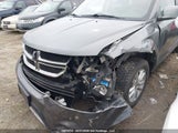 Dodge Journey Sxt 3C4PDCCG2DT626106 снимка