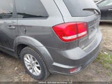 Dodge Journey Sxt 3C4PDCCG2DT626106 снимка