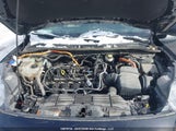 Ford Escape Titanium 1FMCU9DZ6MUB19616 снимка