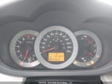 Toyota Rav4 2T3BK4DV8CW093947 fotografie
