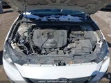 Mazda Mazda3 G/Gx 3MZBM1U78GM241416 снимка