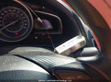 Mazda Mazda3 G/Gx 3MZBM1U78GM241416 снимка