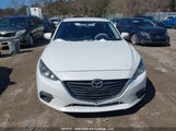Mazda Mazda3 G/Gx 3MZBM1U78GM241416 снимка