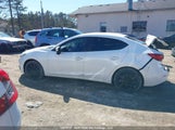 Mazda Mazda3 G/Gx 3MZBM1U78GM241416 снимка