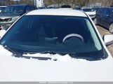 Mazda Mazda3 G/Gx 3MZBM1U78GM241416 снимка