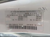 Mazda Mazda3 G/Gx 3MZBM1U78GM241416 снимка