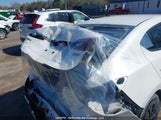 Mazda Mazda3 G/Gx 3MZBM1U78GM241416 снимка