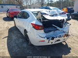 Mazda Mazda3 G/Gx 3MZBM1U78GM241416 снимка