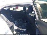 Mazda Mazda3 G/Gx 3MZBM1U78GM241416 снимка