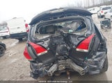 Toyota Venza Base V6 4T3BK3BB8BU049299 снимка