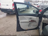 Toyota Venza Base V6 4T3BK3BB8BU049299 снимка