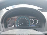 Toyota Venza Base V6 4T3BK3BB8BU049299 снимка