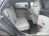 Toyota Venza Base V6 4T3BK3BB8BU049299 снимка