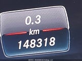 Mercedes-Benz Cla 250 WDDSJ4EB3JN520467 снимка
