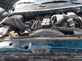 Dodge Power Ram  Lt 1B7KF26D7VJ614204 снимка