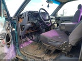 Dodge Power Ram  Lt 1B7KF26D7VJ614204 fotografie