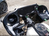 Harley-Davidson Fltrxstse 5HD1TL836RB950755 fotografie