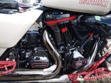Harley-Davidson Fltrxstse 5HD1TL836RB950755 fotografie