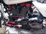 Harley-Davidson Fltrxstse 5HD1TL836RB950755 fotografie