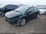 Hyundai Elantra Sport Appearance KMHDH4AE2GU569295 photo