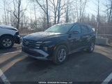 Hyundai Tucson Preferred Awd 3KMJBCDE1SE024417 снимка