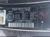 Hyundai Tucson Preferred Awd 3KMJBCDE1SE024417 снимка