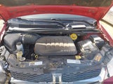 Dodge Grand Caravan Se/Sxt 2C4RDGBG0FR527971 снимка