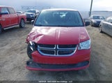 Dodge Grand Caravan Se/Sxt 2C4RDGBG0FR527971 снимка