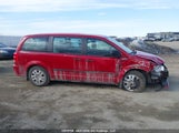 Dodge Grand Caravan Se/Sxt 2C4RDGBG0FR527971 снимка