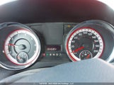 Dodge Grand Caravan Se/Sxt 2C4RDGBG0FR527971 снимка