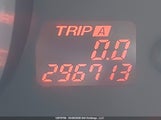 Mazda Cx-7 Gs/Gt JM3ER293280199494 снимка