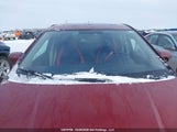 Mazda Cx-7 Gs/Gt JM3ER293280199494 снимка