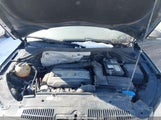 Volkswagen Tiguan 2.0 Tsi Trendline WVGAV7AX9AW512005 снимка