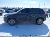 Volkswagen Tiguan 2.0 Tsi Trendline WVGAV7AX9AW512005 photo