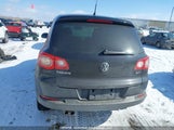 Volkswagen Tiguan 2.0 Tsi Trendline WVGAV7AX9AW512005 fotografie
