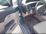 Honda Civic Lx 2HGFB2E48FH018702 снимка