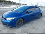 Honda Civic Lx 2HGFB2E48FH018702 снимка