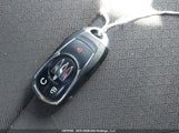 Buick Encore Gx Preferred Awd KL4AMCSL0RB065170 снимка