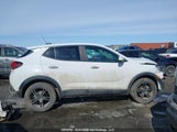Buick Encore Gx Preferred Awd KL4AMCSL0RB065170 снимка