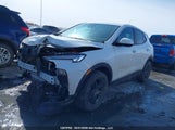 Buick Encore Gx Preferred Awd KL4AMCSL0RB065170 снимка